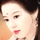 网友昵称：曹婷华