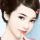 网友昵称：吴婷雄