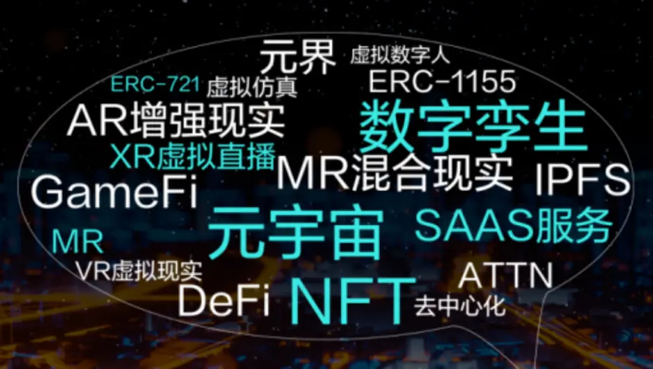 九游体育官网-以太坊官宣与173携手，开启元宇宙新纪元！