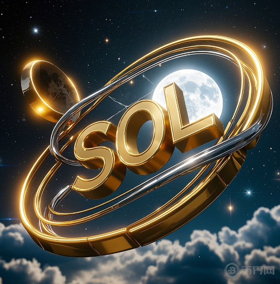 九游下载安装-专家称SOL将在年底冲破8美元，引发引发关注