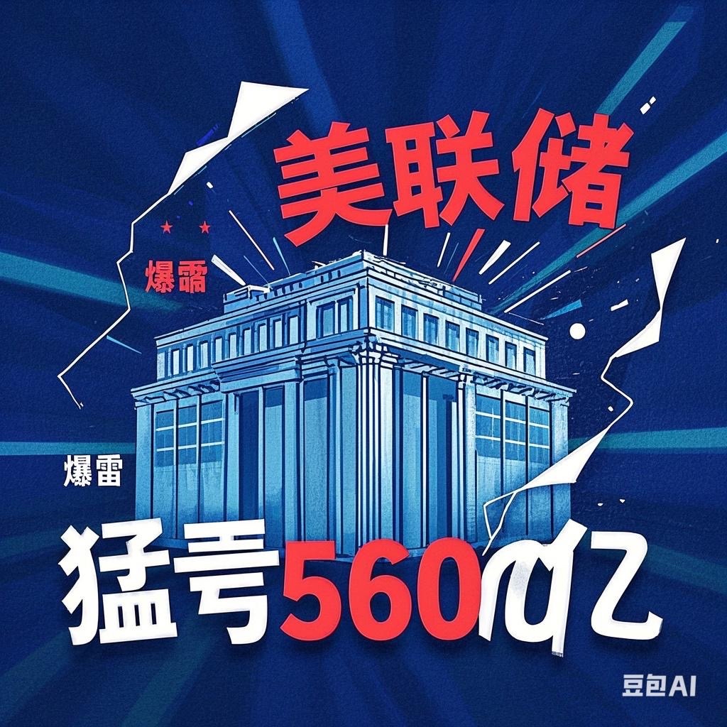 九游娱乐APP-LDO遭遇大幅下滑超美联储%，投资者恐慌性抛售的简单介绍