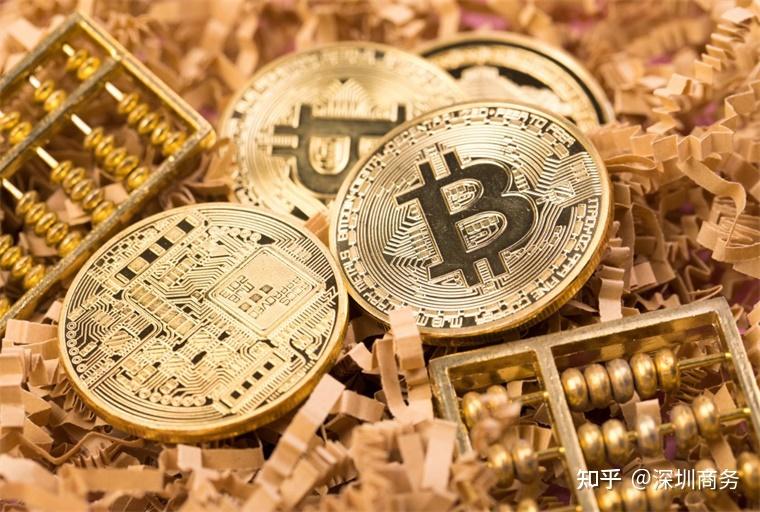 九游娱乐APP-加密市场冲破23.04美元门槛，多头行情是否已经开启？