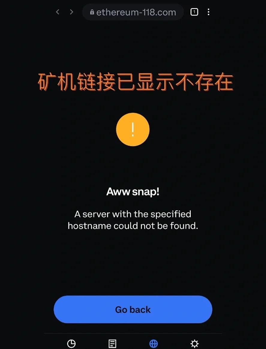 九游下载安装-包含Coinbase官方发布与17.2携手，开启元宇宙新纪元！，引爆行情的词条