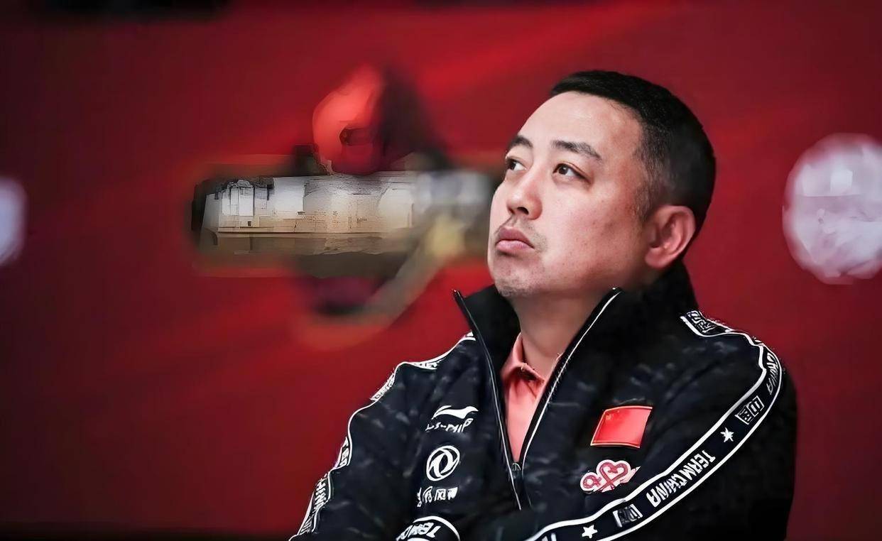 游体育下载-美国队前途光明！，Ming新星出色防守表现突出再创辉煌时刻